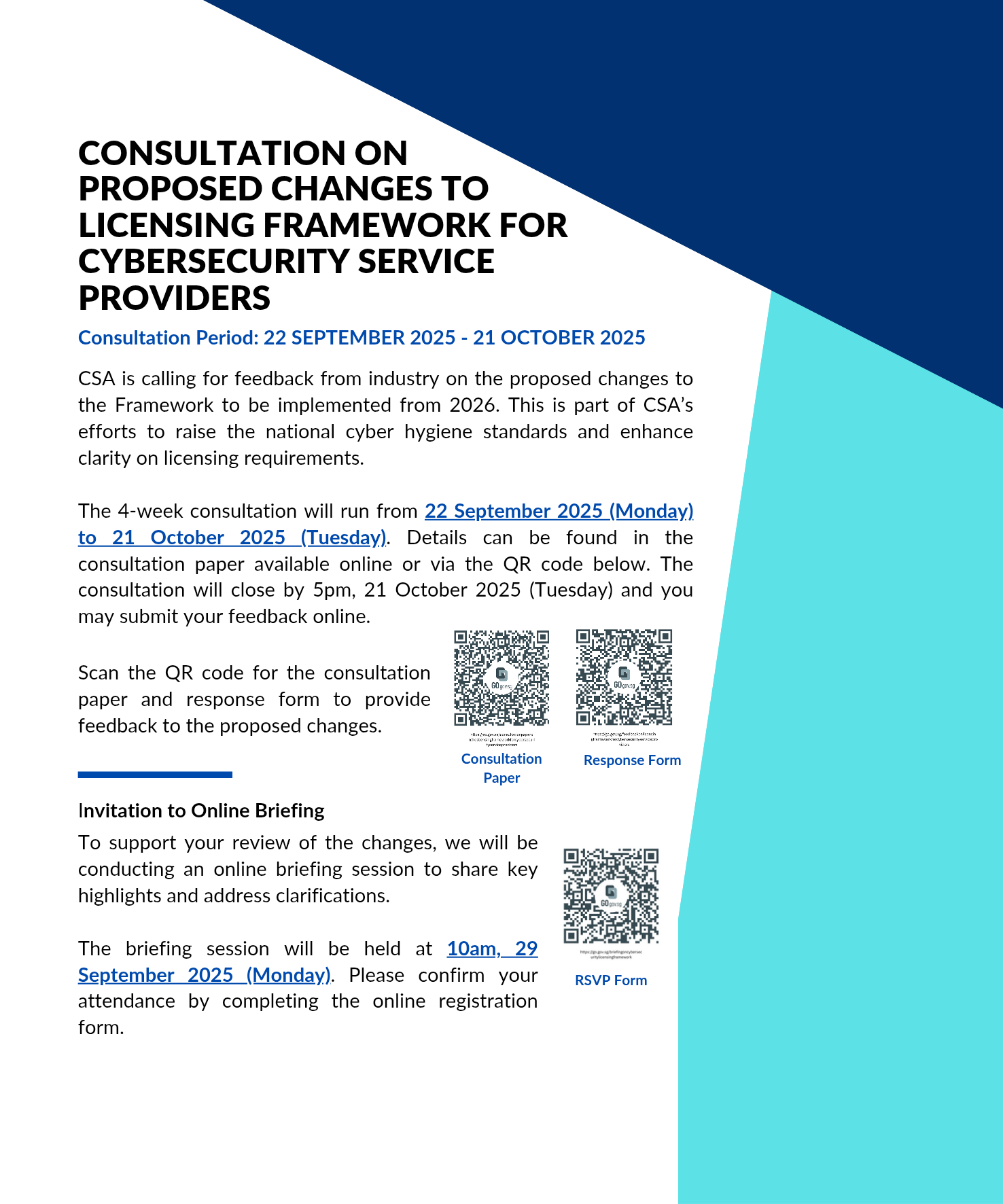 QR Code image